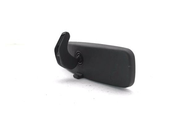 Recambio de retrovisor interior para renault kangoo i (f/kc0) 1.5 dci (kc07) referencia OEM IAM 4413947816  