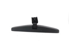 Recambio de retrovisor interior para renault kangoo i (f/kc0) 1.5 dci (kc07) referencia OEM IAM 4413947816  