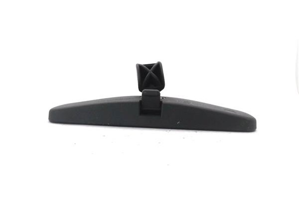 Recambio de retrovisor interior para renault kangoo i (f/kc0) 1.5 dci (kc07) referencia OEM IAM 4413947816  