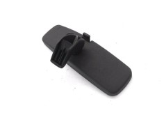 Recambio de retrovisor interior para renault kangoo i (f/kc0) 1.5 dci (kc07) referencia OEM IAM 4413947816  