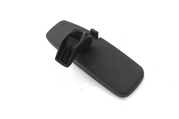 Recambio de retrovisor interior para renault kangoo i (f/kc0) 1.5 dci (kc07) referencia OEM IAM 4413947816  