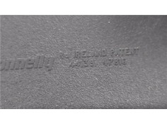 Recambio de retrovisor interior para renault kangoo i (f/kc0) 1.5 dci (kc07) referencia OEM IAM 4413947816  