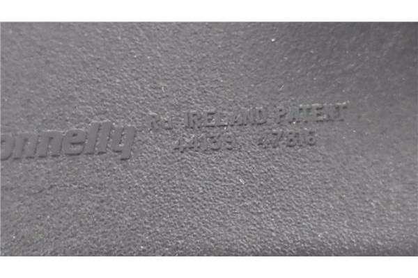 Recambio de retrovisor interior para renault kangoo i (f/kc0) 1.5 dci (kc07) referencia OEM IAM 4413947816  