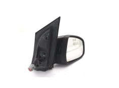 Recambio de retrovisor electrico derecho para ford focus ii (da_) 1.6 referencia OEM IAM 212836368  