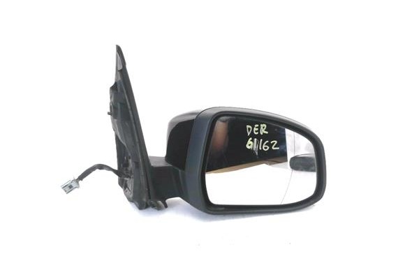 Recambio de retrovisor electrico derecho para ford focus ii (da_) 1.6 referencia OEM IAM 212836368  