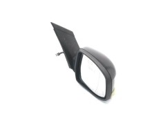 Recambio de retrovisor electrico derecho para ford focus ii (da_) 1.6 referencia OEM IAM 212836368  