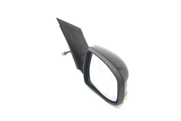 Recambio de retrovisor electrico derecho para ford focus ii (da_) 1.6 referencia OEM IAM 212836368  