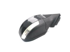 Recambio de retrovisor electrico derecho para ford focus ii (da_) 1.6 referencia OEM IAM 212836368  
