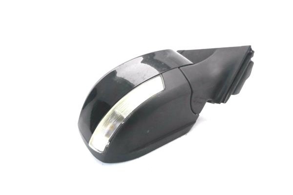 Recambio de retrovisor electrico derecho para ford focus ii (da_) 1.6 referencia OEM IAM 212836368  