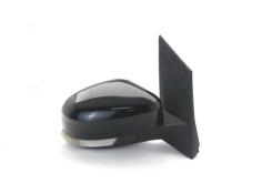 Recambio de retrovisor electrico derecho para ford focus ii (da_) 1.6 referencia OEM IAM 212836368  