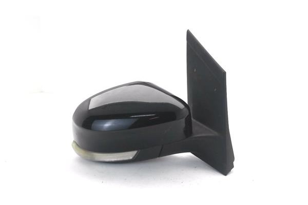 Recambio de retrovisor electrico derecho para ford focus ii (da_) 1.6 referencia OEM IAM 212836368  
