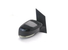 Recambio de retrovisor electrico derecho para ford focus ii (da_) 1.6 referencia OEM IAM 212836368  