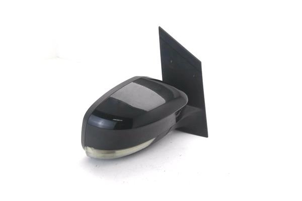 Recambio de retrovisor electrico derecho para ford focus ii (da_) 1.6 referencia OEM IAM 212836368  