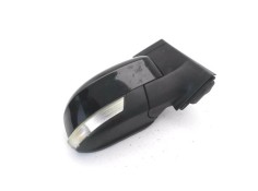 Recambio de retrovisor electrico derecho para ford focus ii (da_) 1.6 referencia OEM IAM 212836368  