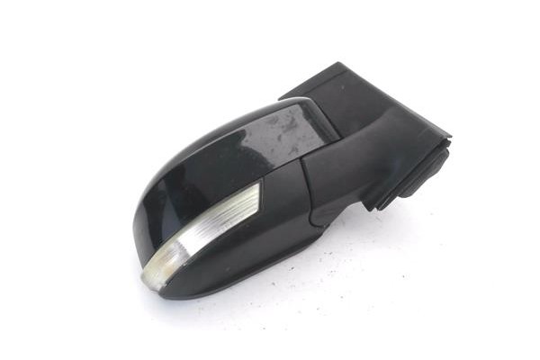 Recambio de retrovisor electrico derecho para ford focus ii (da_) 1.6 referencia OEM IAM 212836368  
