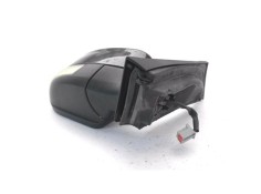 Recambio de retrovisor electrico derecho para ford focus ii (da_) 1.6 referencia OEM IAM 212836368  