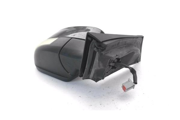 Recambio de retrovisor electrico derecho para ford focus ii (da_) 1.6 referencia OEM IAM 212836368  