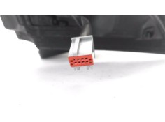 Recambio de retrovisor electrico derecho para ford focus ii (da_) 1.6 referencia OEM IAM 212836368  