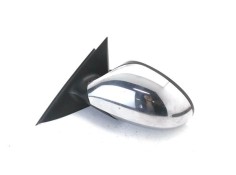 Recambio de retrovisor electrico derecho para seat ibiza (6l1) 1.4 16v referencia OEM IAM 836193  