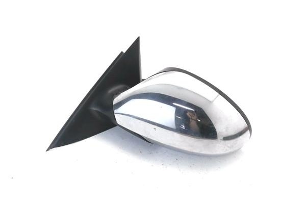 Recambio de retrovisor electrico derecho para seat ibiza (6l1) 1.4 16v referencia OEM IAM 836193  