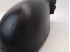 Recambio de retrovisor electrico derecho para seat toledo (5p2) referencia OEM IAM   