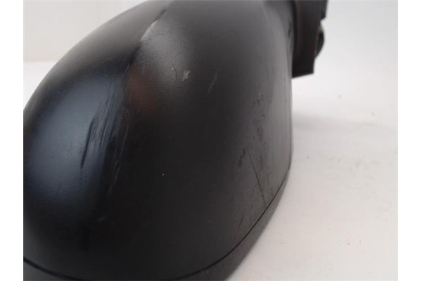 Recambio de retrovisor electrico derecho para seat toledo (5p2) referencia OEM IAM   