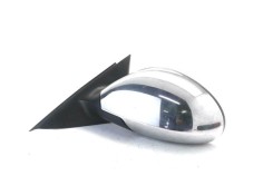 Recambio de retrovisor electrico derecho para seat ibiza (6l1) 1.4 16v referencia OEM IAM 836193  