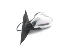Recambio de retrovisor electrico derecho para seat ibiza (6l1) 1.4 16v referencia OEM IAM 836193  