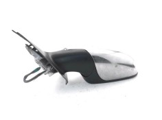 Recambio de retrovisor electrico derecho para seat ibiza (6l1) 1.4 16v referencia OEM IAM 836193  