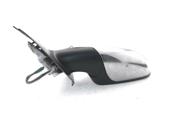 Recambio de retrovisor electrico derecho para seat ibiza (6l1) 1.4 16v referencia OEM IAM 836193  