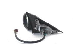 Recambio de retrovisor electrico derecho para seat ibiza (6l1) 1.4 16v referencia OEM IAM 836193  