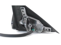 Recambio de retrovisor electrico derecho para seat ibiza (6l1) 1.4 16v referencia OEM IAM 836193  