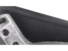 Recambio de retrovisor electrico derecho para seat ibiza (6l1) 1.4 16v referencia OEM IAM 836193  