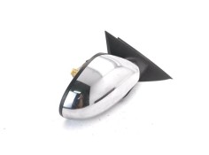 Recambio de retrovisor electrico izquierdo para seat ibiza (6l1) 1.4 16v referencia OEM IAM 836194  