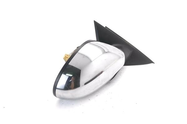 Recambio de retrovisor electrico izquierdo para seat ibiza (6l1) 1.4 16v referencia OEM IAM 836194  