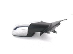 Recambio de retrovisor electrico izquierdo para seat ibiza (6l1) 1.4 16v referencia OEM IAM 836194  