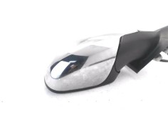 Recambio de retrovisor electrico izquierdo para seat ibiza (6l1) 1.4 16v referencia OEM IAM 836194  