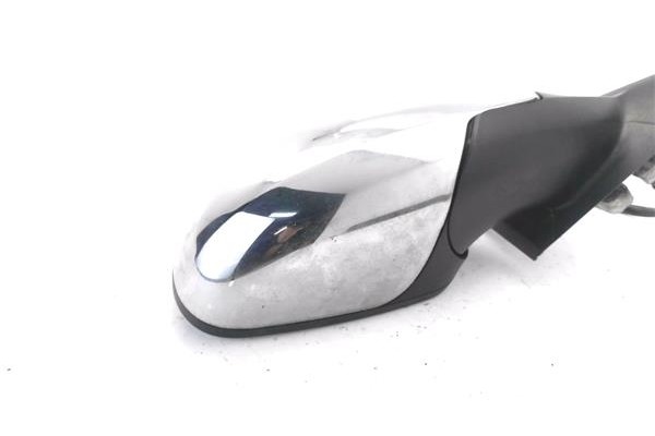 Recambio de retrovisor electrico izquierdo para seat ibiza (6l1) 1.4 16v referencia OEM IAM 836194  