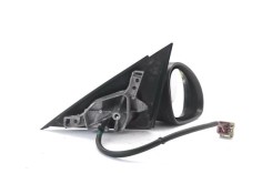 Recambio de retrovisor electrico izquierdo para seat ibiza (6l1) 1.4 16v referencia OEM IAM 836194  