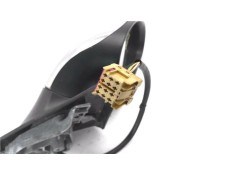 Recambio de retrovisor electrico izquierdo para seat ibiza (6l1) 1.4 16v referencia OEM IAM 836194  