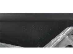 Recambio de retrovisor electrico izquierdo para seat ibiza (6l1) 1.4 16v referencia OEM IAM 836194  