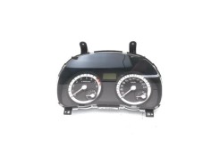 CUADRO COMPLETO 940031G140 