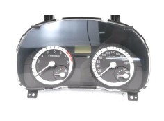 Recambio de cuadro completo para kia rio (jb) 1.4 16v referencia OEM IAM 940031G140  