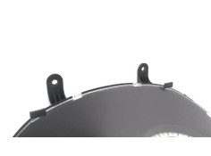 Recambio de cuadro completo para kia rio (jb) 1.4 16v referencia OEM IAM 940031G140  
