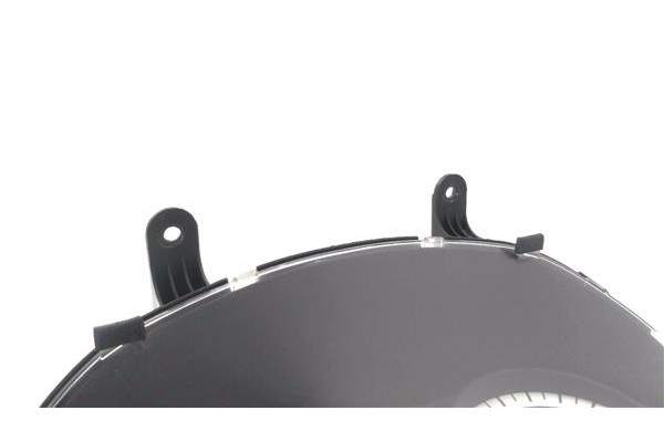 Recambio de cuadro completo para kia rio (jb) 1.4 16v referencia OEM IAM 940031G140  