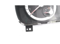 Recambio de cuadro completo para kia rio (jb) 1.4 16v referencia OEM IAM 940031G140  