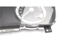 Recambio de cuadro completo para kia rio (jb) 1.4 16v referencia OEM IAM 940031G140  