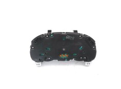 Recambio de cuadro completo para kia rio (jb) 1.4 16v referencia OEM IAM 940031G140  