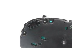 Recambio de cuadro completo para kia rio (jb) 1.4 16v referencia OEM IAM 940031G140  