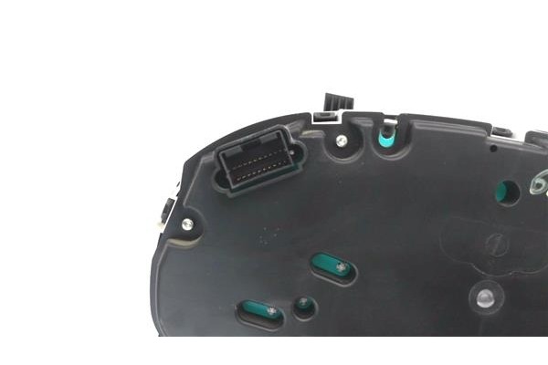 Recambio de cuadro completo para kia rio (jb) 1.4 16v referencia OEM IAM 940031G140  